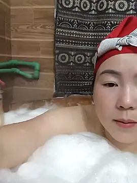 Snapshot of Sweetlove_77 chatting on 3, 1, 2025 Sweetlove 77 online show from 3, 1, 2025