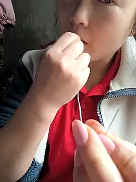 Snapshot of Sweetlove_77 chatting on 4, 1, 2025 Sweetlove 77 online show from 4, 1, 2025