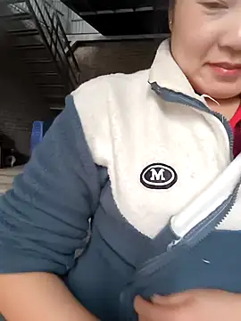 Snapshot of Sweetlove_77 chatting on 4, 1, 2025 Sweetlove 77 online show from 4, 1, 2025