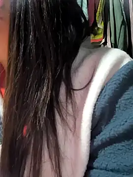 Snapshot of Sweetlove_77 chatting on 4, 1, 2025 Sweetlove 77 online show from 4, 1, 2025