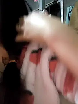 Snapshot of Sweetlove_77 chatting on 5, 1, 2025 Sweetlove 77 online show from 5, 1, 2025