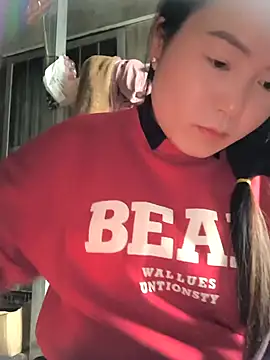 Snapshot of Sweetlove_77 chatting on 7, 1, 2025 Sweetlove 77 online show from 7, 1, 2025