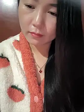 Snapshot of Sweetlove_77 chatting on 7, 1, 2025 Sweetlove 77 online show from 7, 1, 2025