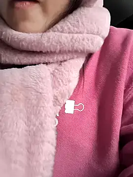 Snapshot of Sweetlove_77 chatting on 8, 1, 2025 Sweetlove 77 online show from 8, 1, 2025