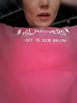 Snapshot of Sweetlove_77 chatting on 9, 1, 2025 Sweetlove 77 online show from 9, 1, 2025