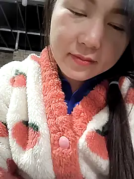 Snapshot of Sweetlove_77 chatting on 11, 1, 2025 Sweetlove 77 online show from 11, 1, 2025