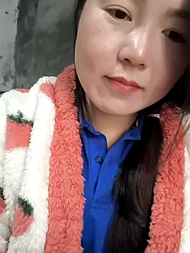 Snapshot of Sweetlove_77 chatting on 11, 1, 2025 Sweetlove 77 online show from 11, 1, 2025