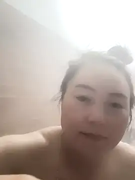 Snapshot of Sweetlove_77 chatting on 11, 1, 2025 Sweetlove 77 online show from 11, 1, 2025