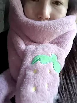 Snapshot of Sweetlove_77 chatting on 13, 1, 2025 Sweetlove 77 online show from 13, 1, 2025