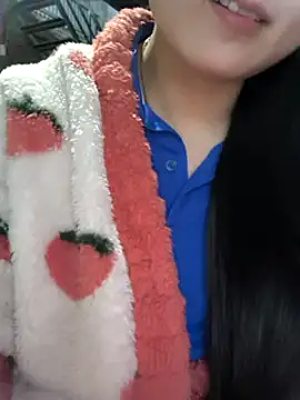 Snapshot of Sweetlove_77 chatting on 14, 1, 2025 Sweetlove 77 online show from 14, 1, 2025