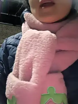 Snapshot of Sweetlove_77 chatting on 14, 1, 2025 Sweetlove 77 online show from 14, 1, 2025