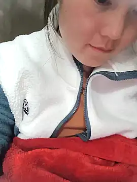 Snapshot of Sweetlove_77 chatting on 15, 1, 2025 Sweetlove 77 online show from 15, 1, 2025