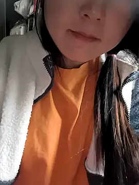 Snapshot of Sweetlove_77 chatting on 20, 1, 2025 Sweetlove 77 online show from 20, 1, 2025