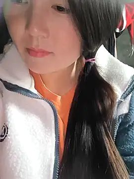 Snapshot of Sweetlove_77 chatting on 20, 1, 2025 Sweetlove 77 online show from 20, 1, 2025