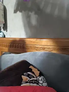 Snapshot of Sweetlove_77 chatting on 20, 1, 2025 Sweetlove 77 online show from 20, 1, 2025