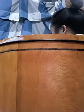 Snapshot of Sweetlove_77 chatting on 23, 1, 2025 Sweetlove 77 online show from 23, 1, 2025