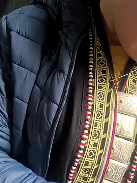 Snapshot of Sweetlove_77 chatting on 30, 1, 2025 Sweetlove 77 online show from 30, 1, 2025