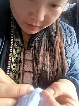 Snapshot of Sweetlove_77 chatting on 30, 1, 2025 Sweetlove 77 online show from 30, 1, 2025