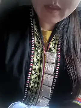 Snapshot of Sweetlove_77 chatting on 30, 1, 2025 Sweetlove 77 online show from 30, 1, 2025