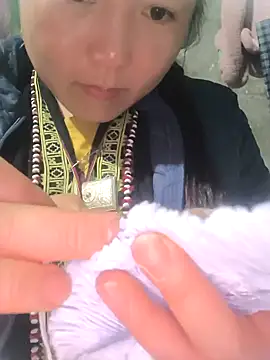 Snapshot of Sweetlove_77 chatting on 30, 1, 2025 Sweetlove 77 online show from 30, 1, 2025