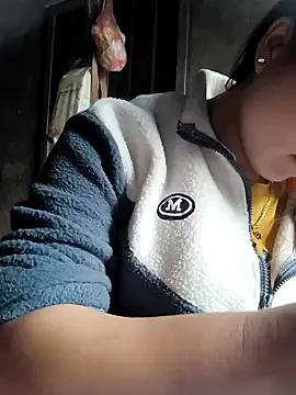 Snapshot of Sweetlove_77 chatting on 31, 1, 2025 Sweetlove 77 online show from 31, 1, 2025