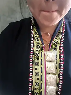 Snapshot of Sweetlove_77 chatting on 1, 2, 2025 Sweetlove 77 online show from 1, 2, 2025