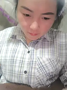 Snapshot of Sweetlove_77 chatting on 2, 2, 2025 Sweetlove 77 online show from 2, 2, 2025