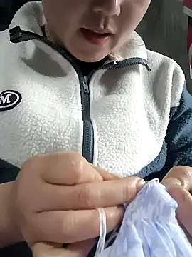 Snapshot of Sweetlove_77 chatting on 3, 2, 2025 Sweetlove 77 online show from 3, 2, 2025