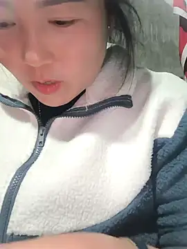 Snapshot of Sweetlove_77 chatting on 3, 2, 2025 Sweetlove 77 online show from 3, 2, 2025