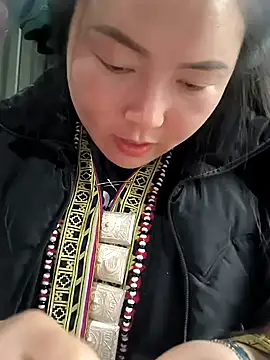 Snapshot of Sweetlove_77 chatting on 4, 2, 2025 Sweetlove 77 online show from 4, 2, 2025