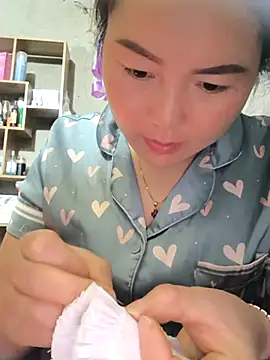 Snapshot of Sweetlove_77 chatting on 10, 2, 2025 Sweetlove 77 online show from 10, 2, 2025