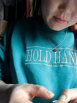 Snapshot of Sweetlove_77 chatting on 12, 2, 2025 Sweetlove 77 online show from 12, 2, 2025