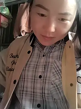 Snapshot of Sweetlove_77 chatting on 17, 2, 2025 Sweetlove 77 online show from 17, 2, 2025