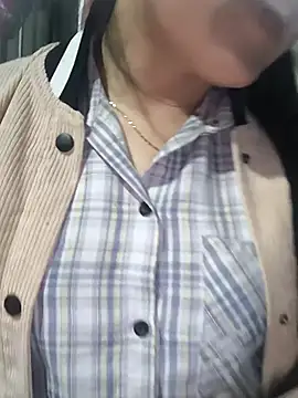 Snapshot of Sweetlove_77 chatting on 17, 2, 2025 Sweetlove 77 online show from 17, 2, 2025