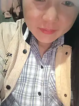 Snapshot of Sweetlove_77 chatting on 17, 2, 2025 Sweetlove 77 online show from 17, 2, 2025