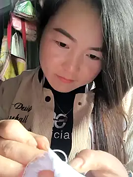 Snapshot of Sweetlove_77 chatting on 18, 2, 2025 Sweetlove 77 online show from 18, 2, 2025