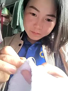 Snapshot of Sweetlove_77 chatting on 20, 2, 2025 Sweetlove 77 online show from 20, 2, 2025