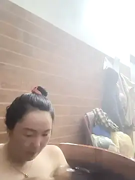 Snapshot of Sweetlove_77 chatting on 22, 2, 2025 Sweetlove 77 online show from 22, 2, 2025