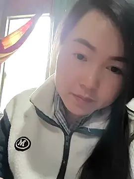 Snapshot of Sweetlove_77 chatting on 23, 2, 2025 Sweetlove 77 online show from 23, 2, 2025