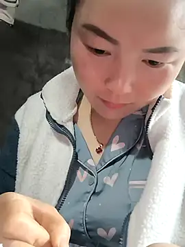 Snapshot of Sweetlove_77 chatting on 24, 2, 2025 Sweetlove 77 online show from 24, 2, 2025