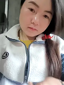 Snapshot of Sweetlove_77 chatting on 25, 2, 2025 Sweetlove 77 online show from 25, 2, 2025