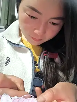 Snapshot of Sweetlove_77 chatting on 25, 2, 2025 Sweetlove 77 online show from 25, 2, 2025