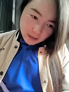 Snapshot of Sweetlove_77 chatting on 26, 2, 2025 Sweetlove 77 online show from 26, 2, 2025