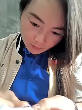 Snapshot of Sweetlove_77 chatting on 26, 2, 2025 Sweetlove 77 online show from 26, 2, 2025