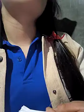 Snapshot of Sweetlove_77 chatting on 26, 2, 2025 Sweetlove 77 online show from 26, 2, 2025