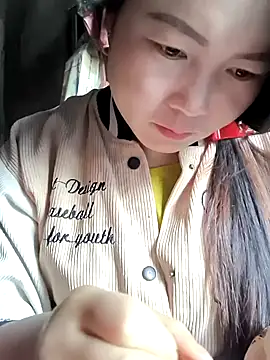 Snapshot of Sweetlove_77 chatting on 27, 2, 2025 Sweetlove 77 online show from 27, 2, 2025