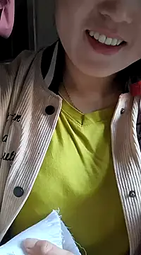 Snapshot of Sweetlove_77 chatting on 27, 2, 2025 Sweetlove 77 online show from 27, 2, 2025