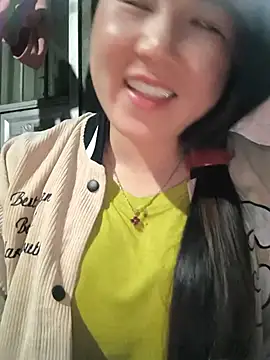 Snapshot of Sweetlove_77 chatting on 27, 2, 2025 Sweetlove 77 online show from 27, 2, 2025