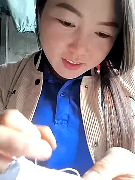 Snapshot of Sweetlove_77 chatting on 1, 3, 2025 Sweetlove 77 online show from 1, 3, 2025