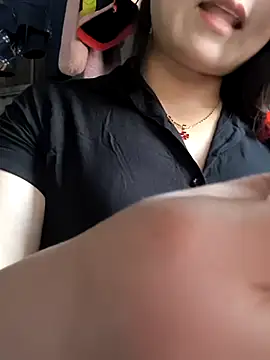 Snapshot of Sweetlove_77 chatting on 4, 3, 2025 Sweetlove 77 online show from 4, 3, 2025